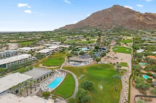 5455 E Lincoln Dr, Paradise Valley, AZ 85253 - Photo 38
