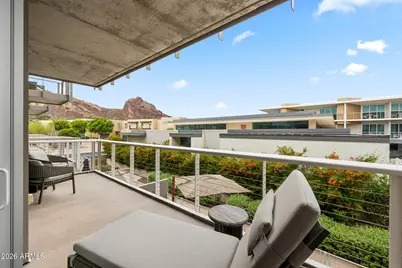 5455 E Lincoln Drive #2019, Paradise Valley, AZ 85253 - Photo 32