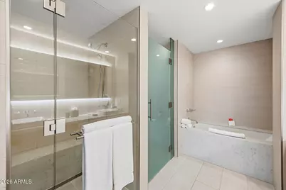 5455 E Lincoln Drive #2019, Paradise Valley, AZ 85253 - Photo 28