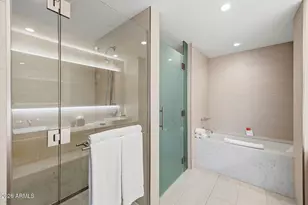 5455 E Lincoln Dr, Paradise Valley, AZ 85253 - Photo 28