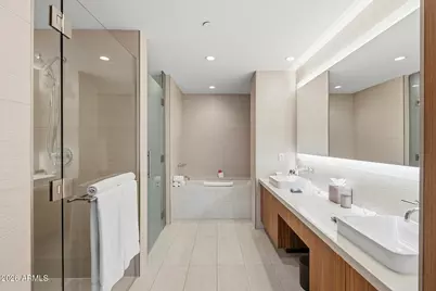 5455 E Lincoln Drive #2019, Paradise Valley, AZ 85253 - Photo 26