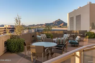 2402 E Esplanade Ln, Phoenix, AZ 85016 - Photo 32