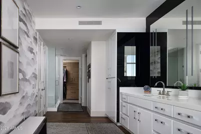 2402 E Esplanade Lane #PH-1, Phoenix, AZ 85016 - Photo 14