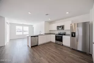 8693 W Valdez Dr, Arizona City, AZ 85123 - Photo 10