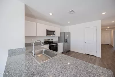 8693 W Valdez Drive, Arizona City, AZ 85123 - Photo 8