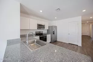 8693 W Valdez Dr, Arizona City, AZ 85123 - Photo 8