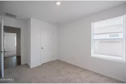 8693 W Valdez Drive, Arizona City, AZ 85123 - Photo 22