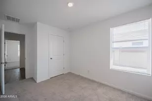 8693 W Valdez Dr, Arizona City, AZ 85123 - Photo 22