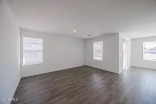 8693 W Valdez Dr, Arizona City, AZ 85123 - Photo 6