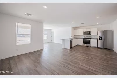 8693 W Valdez Drive, Arizona City, AZ 85123 - Photo 4