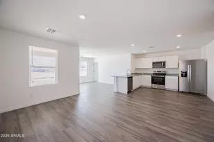 8693 W Valdez Dr, Arizona City, AZ 85123 - Photo 4