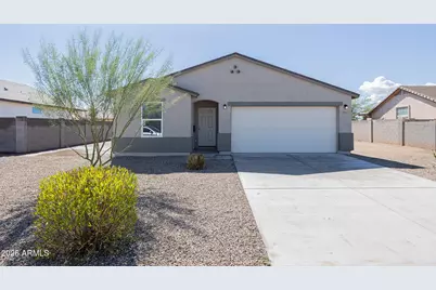 8693 W Valdez Drive, Arizona City, AZ 85123 - Photo 2