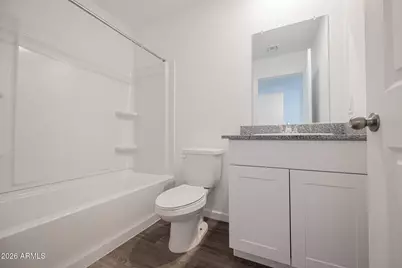 8693 W Valdez Drive, Arizona City, AZ 85123 - Photo 20