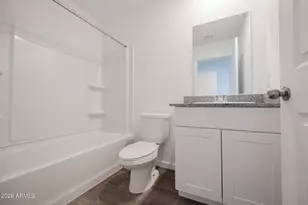 8693 W Valdez Dr, Arizona City, AZ 85123 - Photo 20
