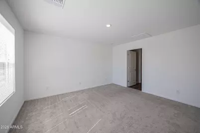 8693 W Valdez Drive, Arizona City, AZ 85123 - Photo 12