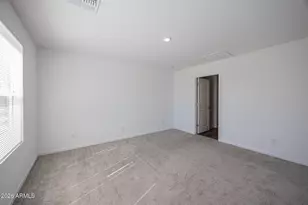 8693 W Valdez Dr, Arizona City, AZ 85123 - Photo 12