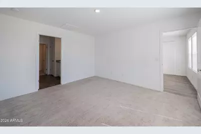 8693 W Valdez Drive, Arizona City, AZ 85123 - Photo 14