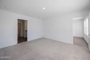 8693 W Valdez Dr, Arizona City, AZ 85123 - Photo 14