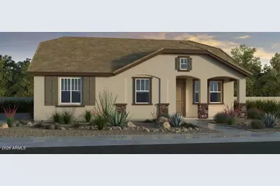 3622 N 99th Drive, Avondale, AZ 85392 - Photo 1