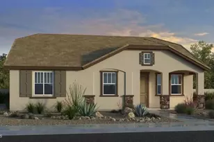3622 N 99th Dr, Avondale, AZ 85392 - Photo 1