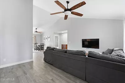 1735 E Stephens Drive, Tempe, AZ 85283 - Photo 6