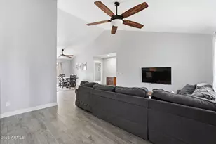 1735 E Stephens Dr, Tempe, AZ 85283 - Photo 6