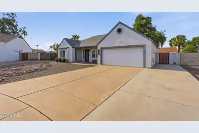 1735 E Stephens Drive, Tempe, AZ 85283 - Photo 4