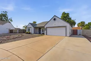 1735 E Stephens Dr, Tempe, AZ 85283 - Photo 4