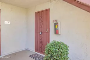7350 N Via Paseo Del Sur --, Scottsdale, AZ 85258 - Photo 34