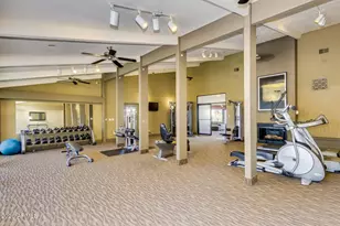 7350 N Via Paseo Del Sur --, Scottsdale, AZ 85258 - Photo 30