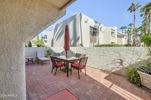 7350 N Via Paseo Del Sur --, Scottsdale, AZ 85258 - Photo 22