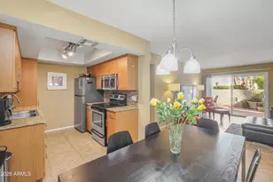 7350 N Via Paseo Del Sur --, Scottsdale, AZ 85258 - Photo 4
