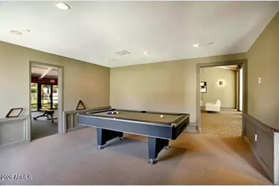 7350 N Via Paseo Del Sur -- #O105, Scottsdale, AZ 85258 - Photo 28