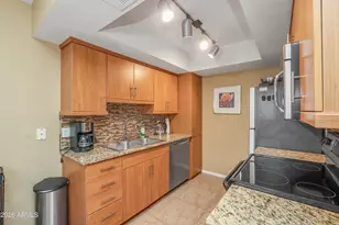 7350 N Via Paseo Del Sur --, Scottsdale, AZ 85258 - Photo 18