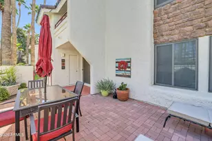 7350 N Via Paseo Del Sur --, Scottsdale, AZ 85258 - Photo 24