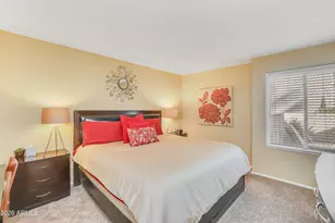 7350 N Via Paseo Del Sur --, Scottsdale, AZ 85258 - Photo 20
