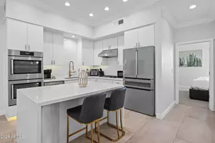 6937 E 6th St, Scottsdale, AZ 85251 - Photo 10