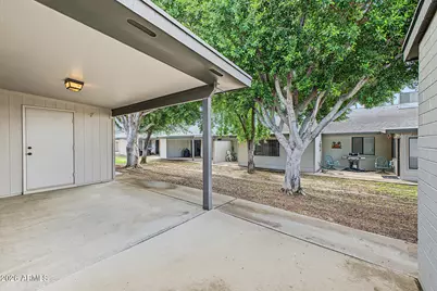7950 E Keats Avenue #182, Mesa, AZ 85209 - Photo 22