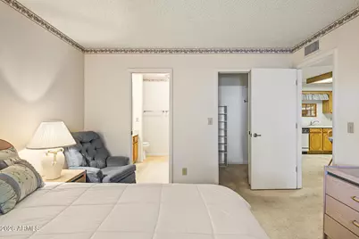 7950 E Keats Avenue #182, Mesa, AZ 85209 - Photo 14