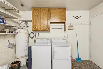 7950 E Keats Avenue #182, Mesa, AZ 85209 - Photo 20
