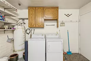 7950 E Keats Ave, Mesa, AZ 85209 - Photo 20