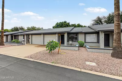 7950 E Keats Avenue #182, Mesa, AZ 85209 - Photo 8
