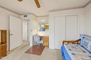 7950 E Keats Ave, Mesa, AZ 85209 - Photo 18