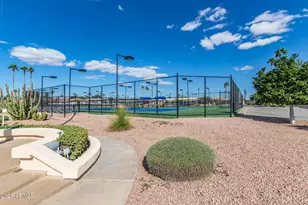 7950 E Keats Ave, Mesa, AZ 85209 - Photo 34