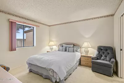 7950 E Keats Avenue #182, Mesa, AZ 85209 - Photo 12