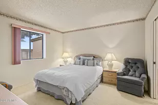 7950 E Keats Ave, Mesa, AZ 85209 - Photo 12