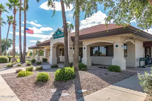 7950 E Keats Ave, Mesa, AZ 85209 - Photo 36