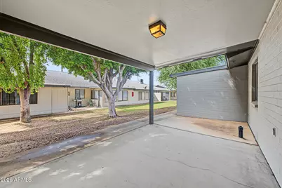 7950 E Keats Avenue #182, Mesa, AZ 85209 - Photo 4