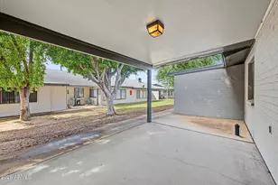 7950 E Keats Ave, Mesa, AZ 85209 - Photo 4