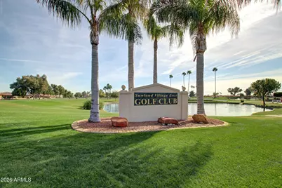 7950 E Keats Avenue #182, Mesa, AZ 85209 - Photo 28